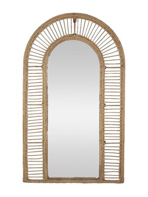 Espejo Claudia 80x111 cm