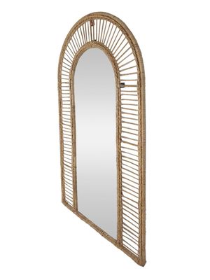 Imagen 2 del producto Espejo Claudia 80x111 cm