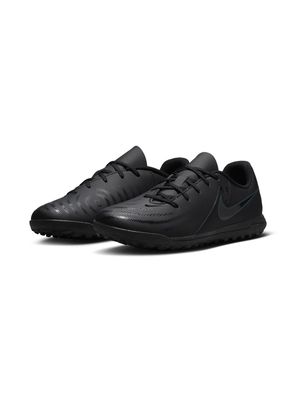 Imagen 2 del producto Zapatilla Fútbol Turf Jr. Phantom Gx Ii Club Unisex