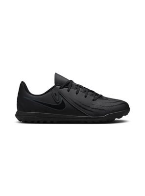 Zapatilla Fútbol Turf Jr. Phantom Gx Ii Club Unisex