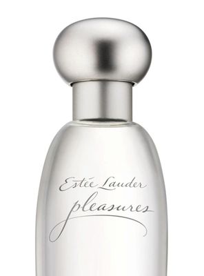 Imagen 2 del producto Perfume Estée Lauder Pleasures Mujer EDP 50 ml