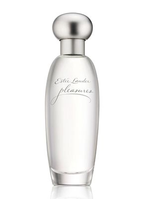 Perfume Estée Lauder Pleasures Mujer EDP 50 ml