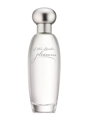 Perfume Estée Lauder Pleasures EDP 100 ml
