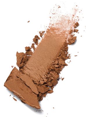 Imagen 2 del producto Polvo Estée Lauder Bronceador Bronze Goddess Medium
