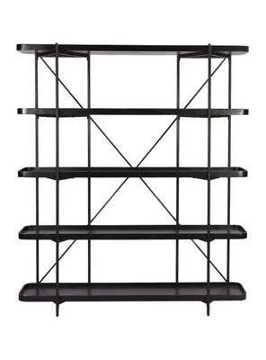 Imagen 2 del producto Repisa Brooklyn