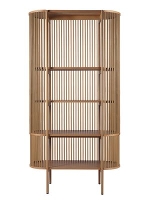 Imagen 2 del producto Repisa Palillaje 4 Niveles