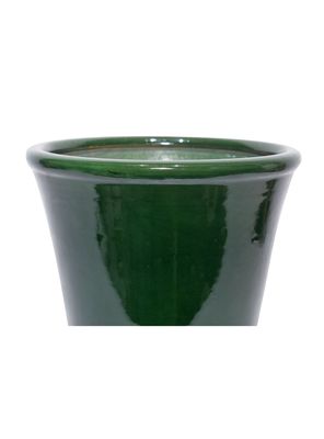 Imagen 2 del producto Macetero Chelsea 28 cm