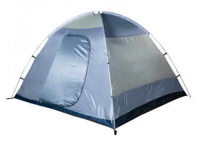 Imagen 2 del producto Carpa Doite 4 Personas Pro Hi Camper sl 4