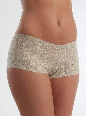 Imagen 2 del producto Pack Flores Calzón Pantaleta