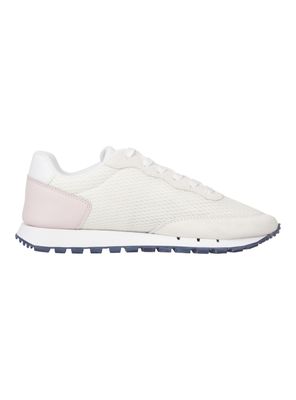 Zapatilla Urbana Logo En0En02121Th2 Mujer