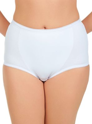 Imagen 2 del producto Pack 2 Calzón Maxi Refuerzo Delantero 4512007