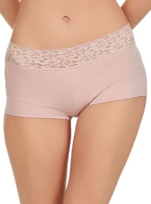 Imagen 2 del producto Pack 2 Pantaleta 9612000