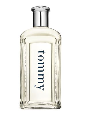 Perfume Tommy EDT Hombre 50 ml