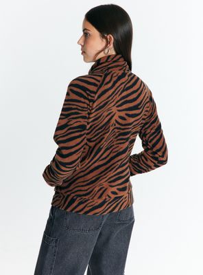 Imagen 2 del producto Polar Cuello Alto