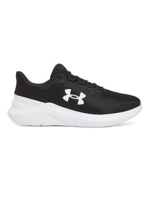 Zapatilla Running Graphic Phade Rn3 Hombre