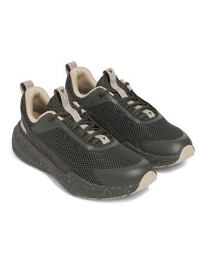 Imagen 2 del producto Zapatilla Training Hombre Project Rock Bsr 5