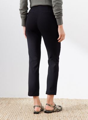 Imagen 2 del producto Calza Diseño