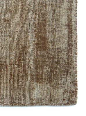 Imagen 2 del producto Bajada de Cama Viscosa 80x120 cm