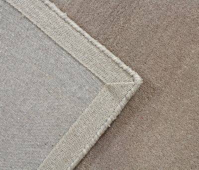 Imagen 2 del producto Alfombra Lana Degrade 170x240 cm