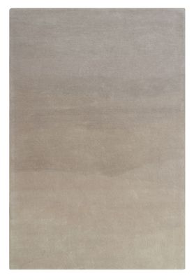 Alfombra Lana Degrade 170x240 cm