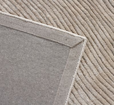 Imagen 2 del producto Alfombra Viscosa Organic 200x300 cm