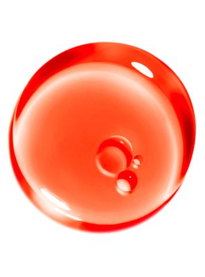 Imagen 2 del producto Lip Comfort Oil 05 Apricot 7 ml