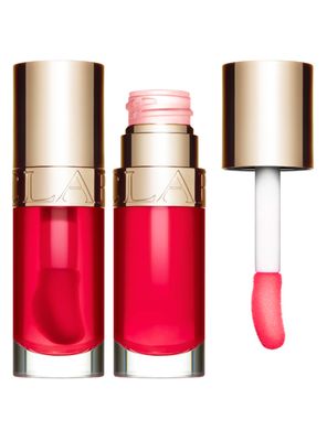 Lip Comfort Oil 16 Fucshia 7 ml