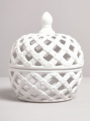 Jarro Chelsea con Tapa 24.1 cm