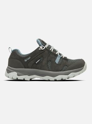 Zapatilla Outdoor Tellus Low Mujer