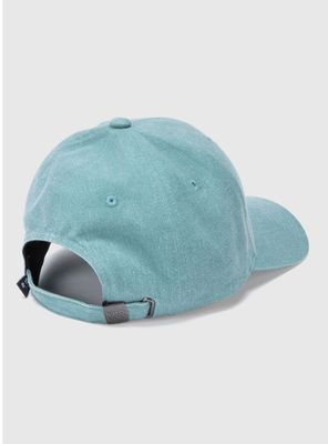 Imagen 2 del producto Jockey Genovesa Orgánico Celeste