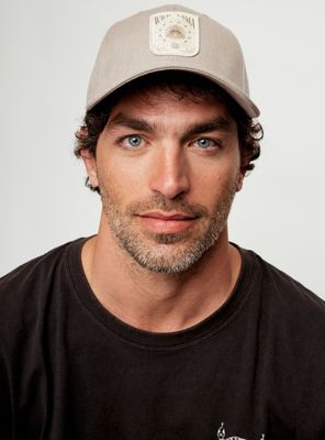 Imagen 2 del producto Jockey Genovesa Orgánico Beige