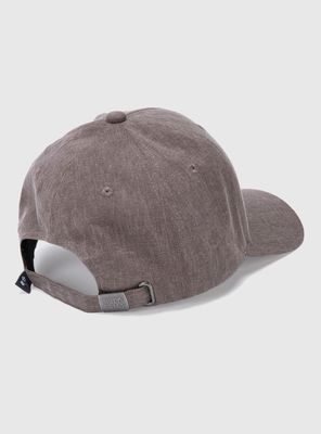 Imagen 2 del producto Jockey Genovesa Orgánico Café