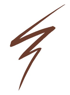 Imagen 2 del producto Delineador de Ojos Nyx Epic Ink Liner Graham Cracker