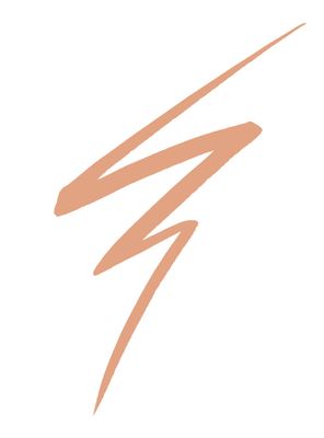 Imagen 2 del producto Delineador de Ojos Nyx Epic Ink Liner Lil Toasty 1 ml