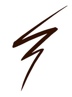 Imagen 2 del producto Delineador de Ojos Nyx Epic Ink Liner Milk Chocolate 1 ml