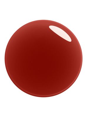 Imagen 2 del producto Brillo de Labios Fat Oil Lip Drip Losin' Cone-trol Nyx Professional Makeup