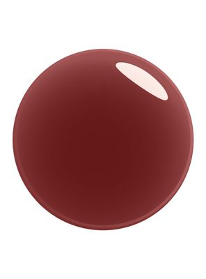 Imagen 2 del producto Brillo de Labios Fat Oil Lip Drip Sprinkle Sprinkle Nyx Professional Makeup