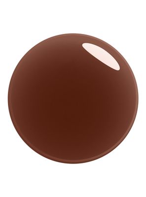 Imagen 2 del producto Brillo de Labios Fat Oil Lip Drip Livin' the Cream Nyx Professional Makeup