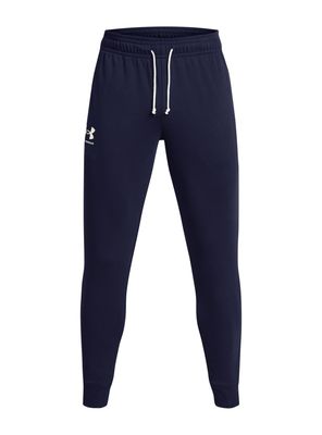 Imagen 2 del producto Pantalón Graphics Rival Terry Jogger