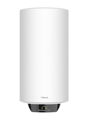 Termo Eléctrico Mural 1500W 50 Litros EWH50