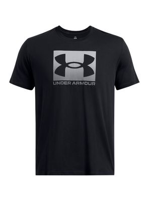 Imagen 2 del producto Polera M Bxd Sprts Updtd Ss