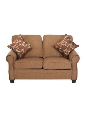 Sofá Florida 2C Chenille Arena CIC