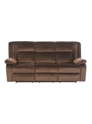 Sofá Reclinable Amberes 3C