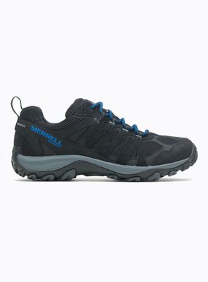 Zapatilla Outdoor Wp Accentor 3 Hombre