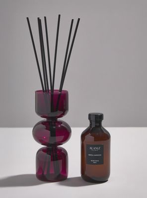 Difusor Terra 2 Neroli Gardenia 300 ml