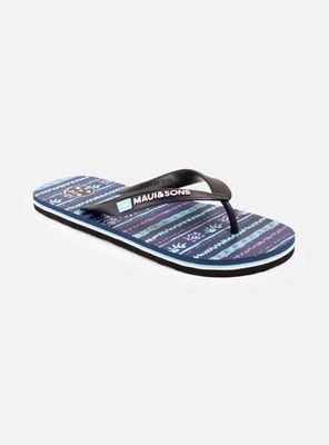 Sandalia Color Full Print 5S1193-Mv Niño