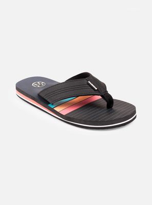 Sandalia Playera Niño 5S1195Mv