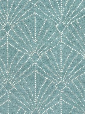 Imagen 2 del producto Alfombra Lana Belleza 200x300 cm