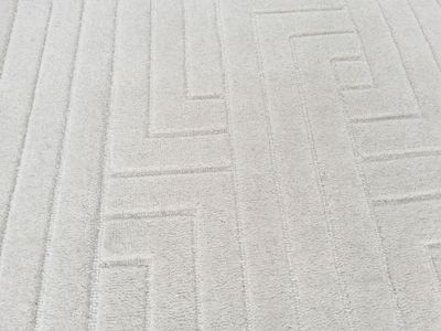 Imagen 2 del producto Alfombra Lana Manhattan 240x340 cm