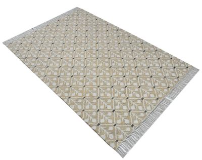 Imagen 2 del producto Alfombra Yute Chelsea 170x240 cm